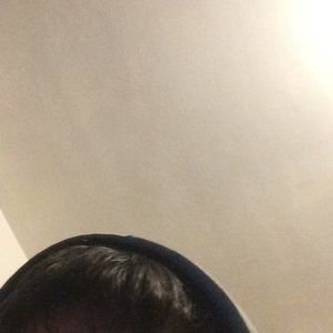 Meet your Posher, Brice